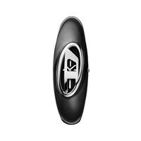Montre Diesel Wonder-d Noir