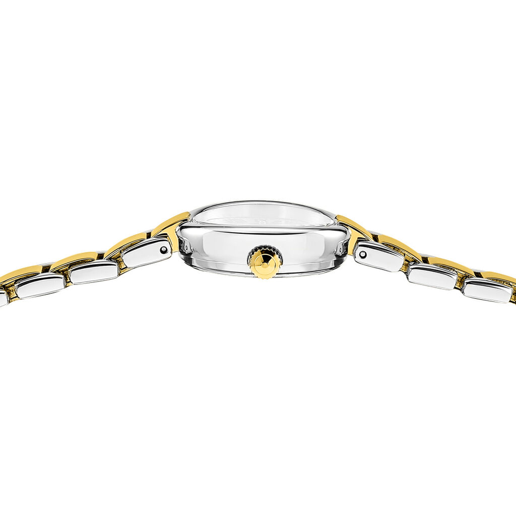 Montre Festina Mademoiselle 26 - F&ecirc;te des m&egrave;res Femme | Histoire d&rsquo;Or