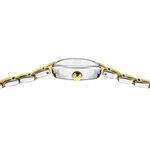 Montre Festina Mademoiselle 26 - F&ecirc;te des m&egrave;res Femme | Histoire d&rsquo;Or