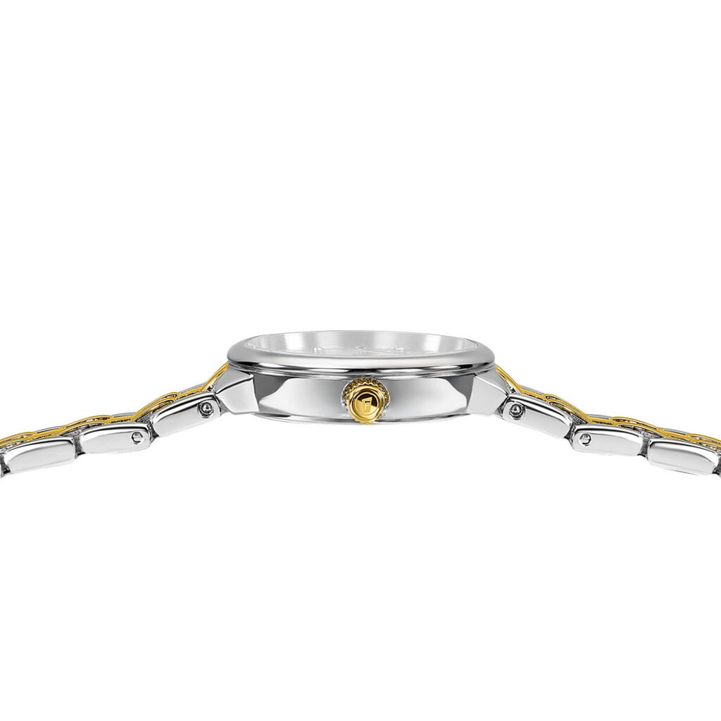 Montre Festina Mademoiselle 29 - Montres &eacute;tanches Femme | Histoire d&rsquo;Or