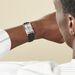 Montre Lip Churchill T24 Argenté - Montres Homme | Histoire d’Or