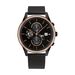 Montre Tommy Hilfiger Weston Noir - Montres Homme | Histoire d’Or