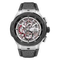 Montre Cerruti Ruscello Gris