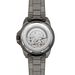Montre Fossil Bronson 44 Noir - Montres Homme | Histoire d’Or