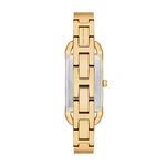 Montre Michael Kors Empire Dor&eacute; - Montres Femme | Histoire d&rsquo;Or