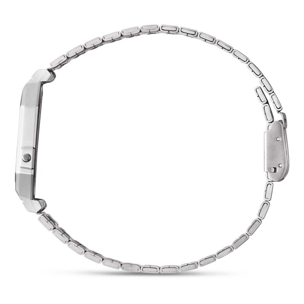 Montre Casio Collection Vintage Bicolore - Montres Unisex | Histoire d’Or