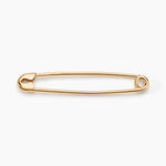 Broche Ciucciu Or Jaune - Broches Famille | Histoire d&rsquo;Or