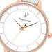 Montre Pierre Lannier Delice Blanc - Montres Femme | Histoire d’Or