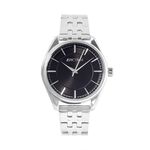 Montre Arctik Atome Noir - Montres Homme | Histoire d&rsquo;Or