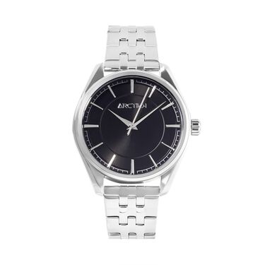Montre Arctik Atome Noir