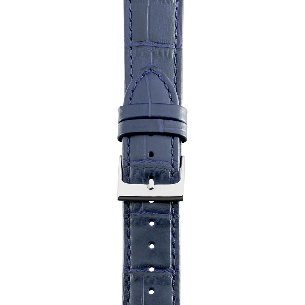 Bracelet De Montre Paros - Bracelets de montres Famille | Histoire d&rsquo;Or