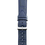 Bracelet De Montre Paros - Bracelets de montres Famille | Histoire d&rsquo;Or