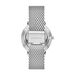 Montre Michael Kors Pyper Argent - Montres Femme | Histoire d’Or