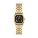Montre Fossil Harlow Noir - Montres Femme | Histoire d’Or