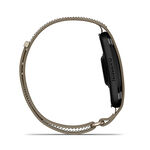 Bracelet De Montre Connect&eacute; Garmin Bracelet Cirqa Smart - Montres connect&eacute;es Unisex | Histoire d&rsquo;Or