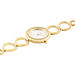Montre Codhor Verbier Champagne - Montres Femme | Histoire d’Or