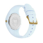 Montre Ice Watch Cosmos Beige - Montres Femme | Histoire d&rsquo;Or
