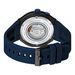 Montre Lacoste Lc33 Hybrid - Montres Homme | Histoire d’Or