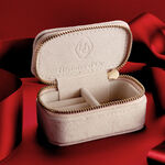 Coffret Helias -   | Histoire d&rsquo;Or