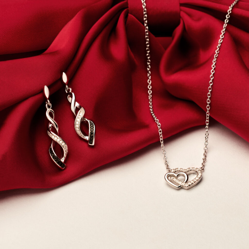 Coffret Sophie -   | Histoire d&rsquo;Or