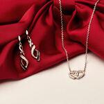 Coffret Sophie -   | Histoire d&rsquo;Or