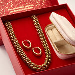 Coffret Helias -   | Histoire d&rsquo;Or