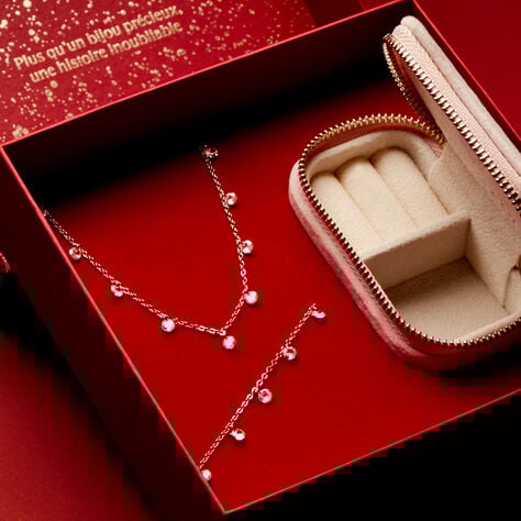 undefined - Les Coffrets  | Histoire d&rsquo;Or