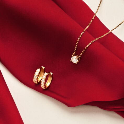 undefined - Les Coffrets  | Histoire d’Or