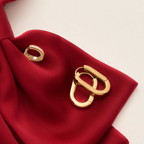 undefined - Les Coffrets  | Histoire d’Or