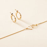 Coffret La&euml;titia -   | Histoire d&rsquo;Or