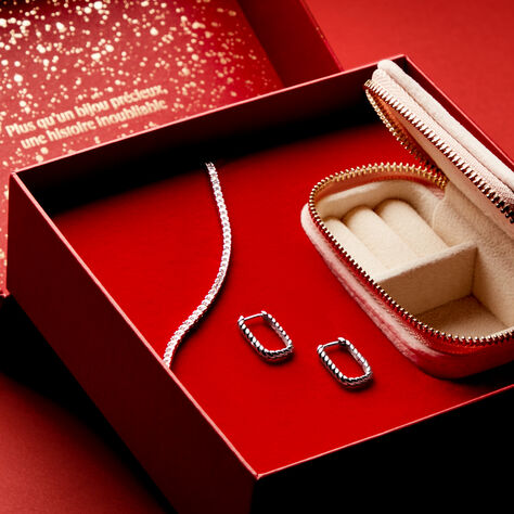 undefined - Les Coffrets  | Histoire d&rsquo;Or