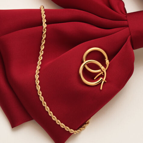 undefined - Les Coffrets  | Histoire d’Or