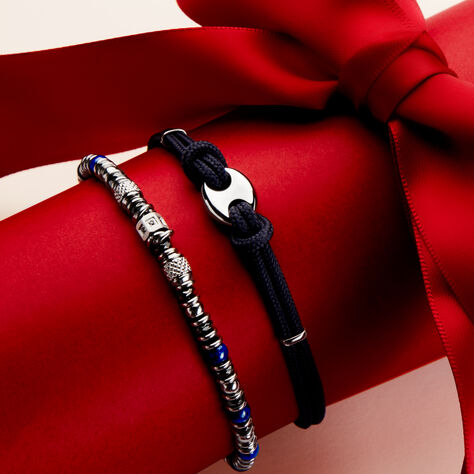 undefined - Les Coffrets  | Histoire d’Or