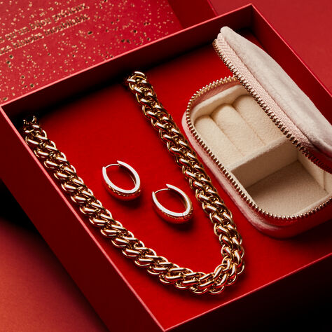 undefined - Les Coffrets  | Histoire d’Or