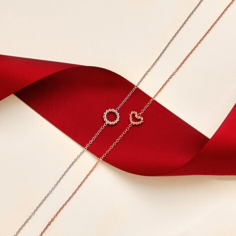 undefined - Les Coffrets  | Histoire d’Or