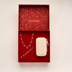 Coffret Myosothis -   | Histoire d&rsquo;Or