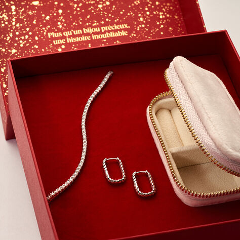 undefined - Les Coffrets  | Histoire d&rsquo;Or