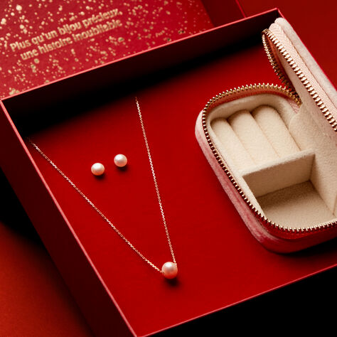 undefined - Les Coffrets  | Histoire d’Or