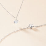 Coffret Houria -   | Histoire d&rsquo;Or