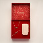 Coffret Louisa -   | Histoire d&rsquo;Or