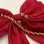 Coffret Charlie -   | Histoire d&rsquo;Or