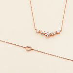 Coffret Alexandra -   | Histoire d&rsquo;Or