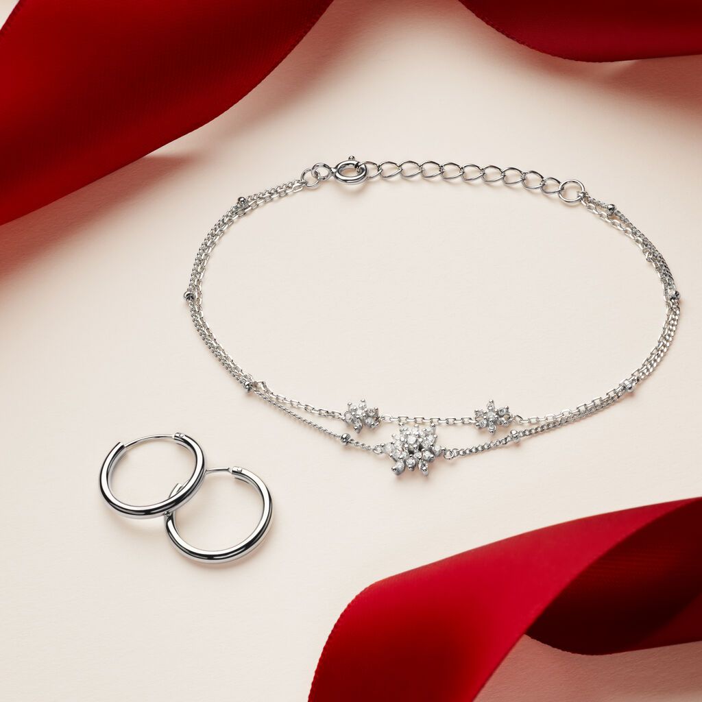 Coffret Garance -   | Histoire d&rsquo;Or