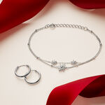 Coffret Garance -   | Histoire d&rsquo;Or