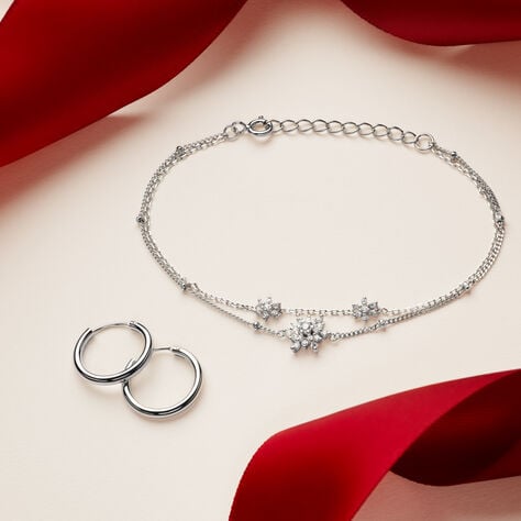 undefined - Les Coffrets  | Histoire d’Or