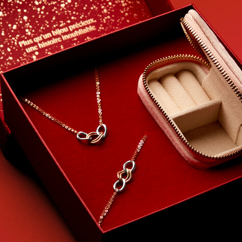 undefined - Les Coffrets  | Histoire d’Or