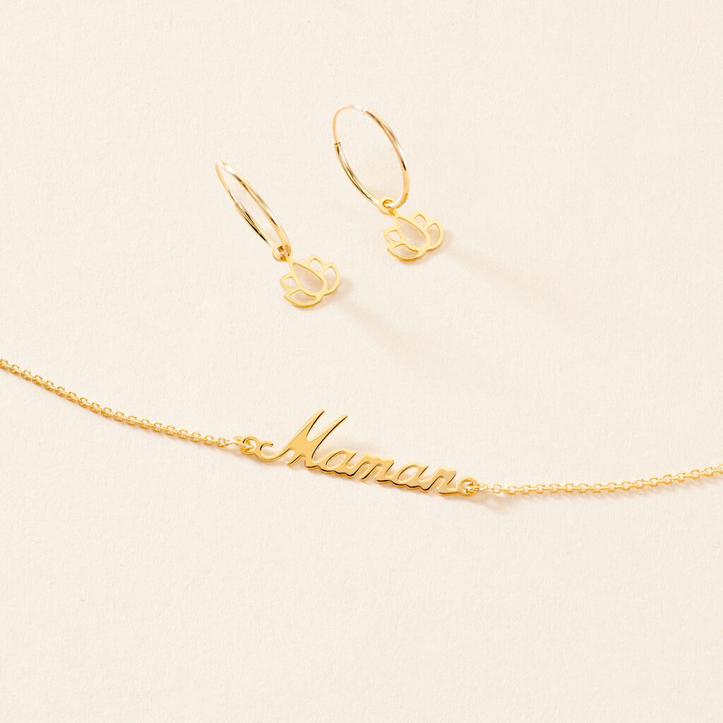 Coffret Carole -   | Histoire d’Or