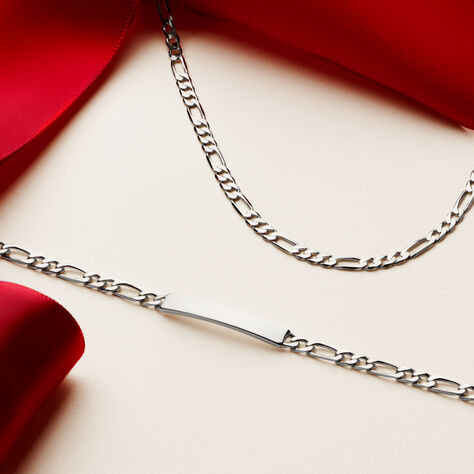 undefined - Les Coffrets  | Histoire d’Or