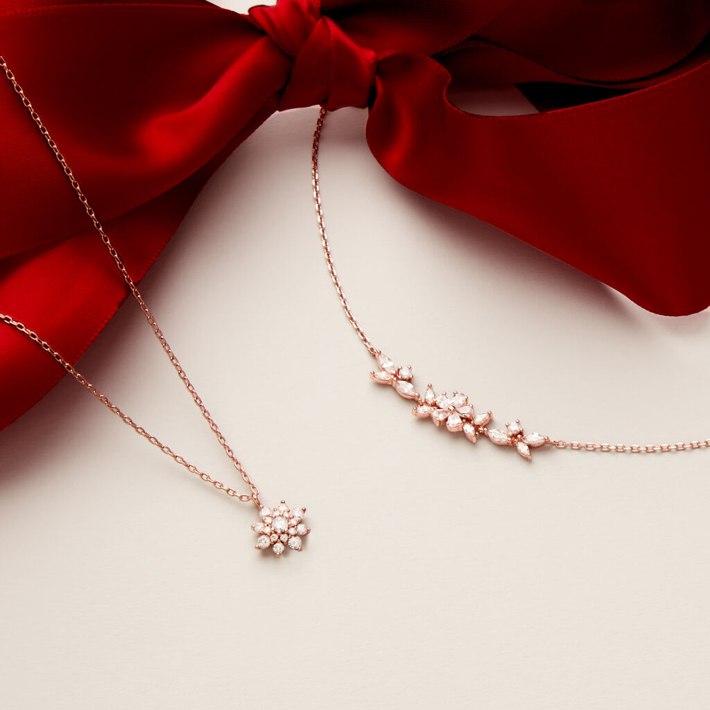 Coffret Albane -   | Histoire d’Or