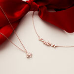 Coffret Albane -   | Histoire d&rsquo;Or